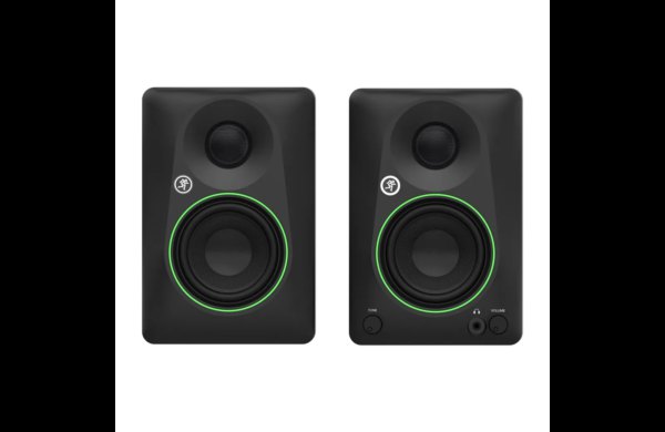 mackie-cr5bt