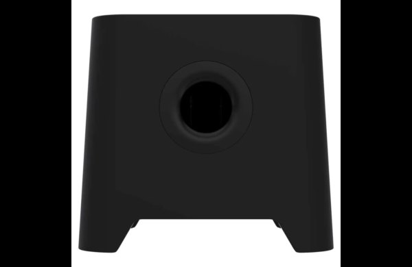 mackie-cr6s-x-subwoofer
