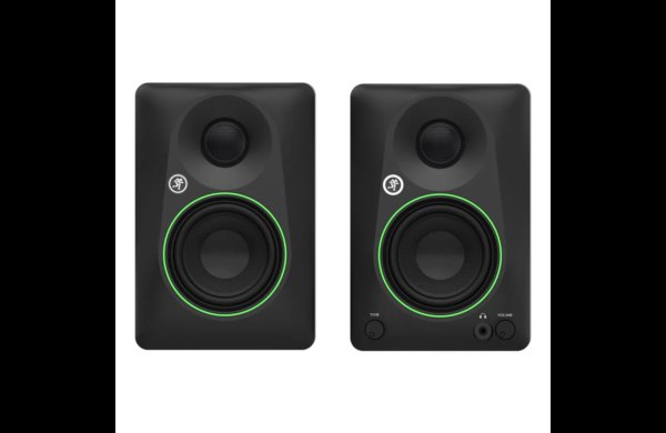 mackie-cr8bt