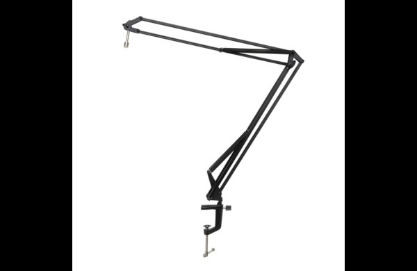 mackie-db-100-desktop-boom-arm