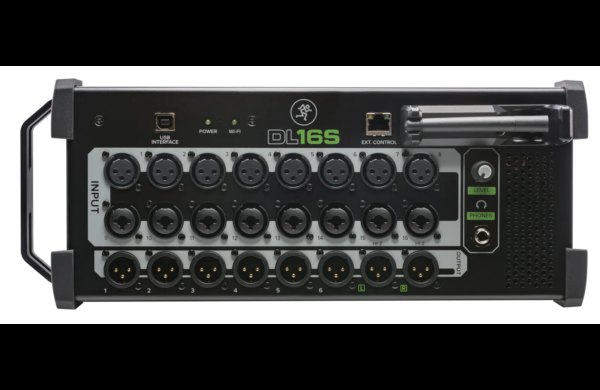 mackie-dl16s