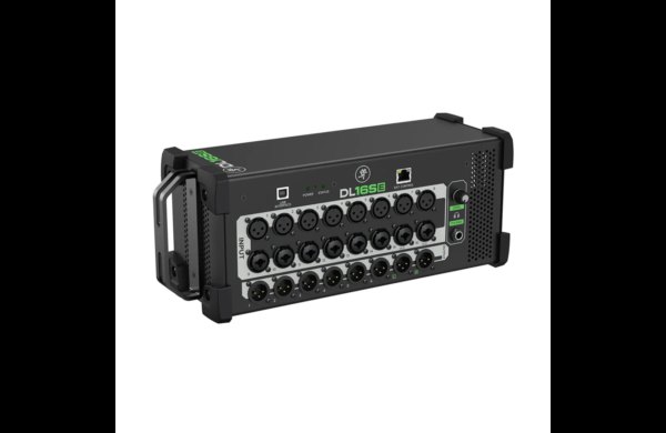 mackie-dl16se