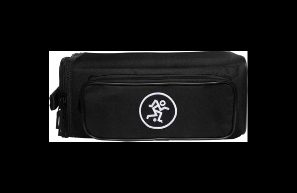 mackie-dl16se-bag