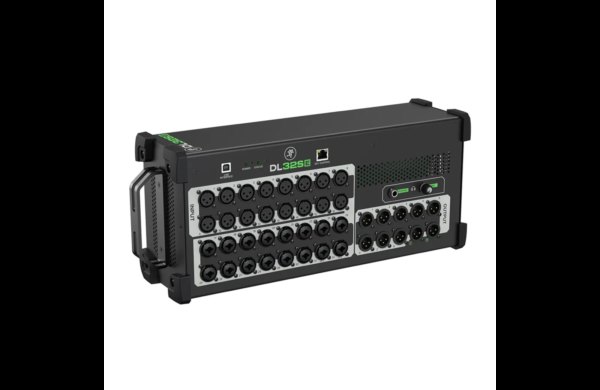 mackie-dl32se