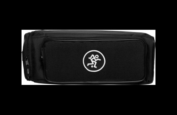 mackie-dl32se-bag