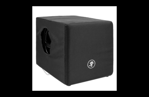 mackie-drm-12A-cover