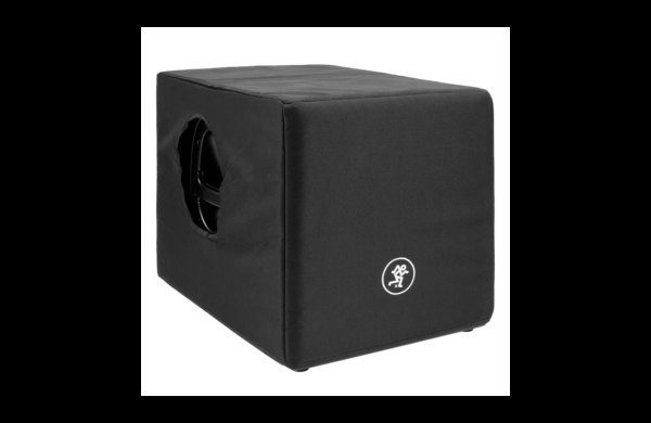 mackie-drm-18S-cover