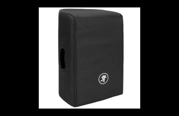 mackie-drm-215-cover