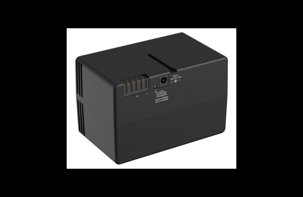 mackie-gb-200-Spare-Battery-Kit