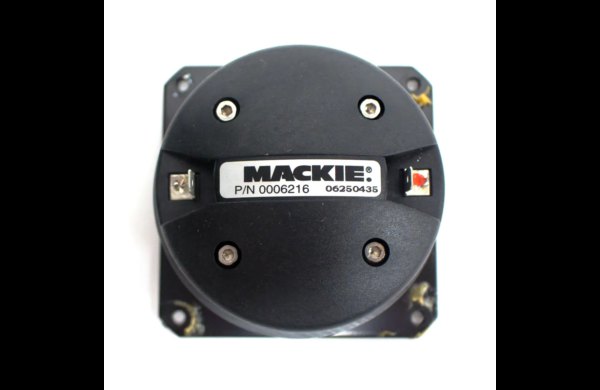 mackie-hf-driver-c200-srm350v2
