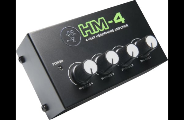 mackie-hm-4