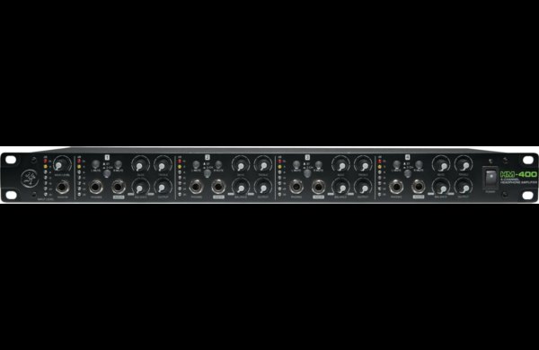 mackie-hm-400