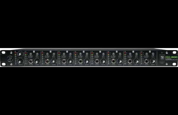 mackie-hm-800