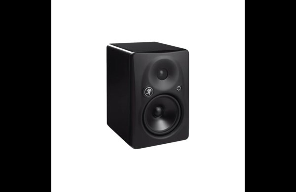 mackie-hr624-mk2-studio-monitor