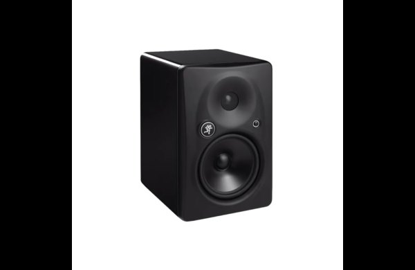 mackie-hr824-mk2-studio-monitor