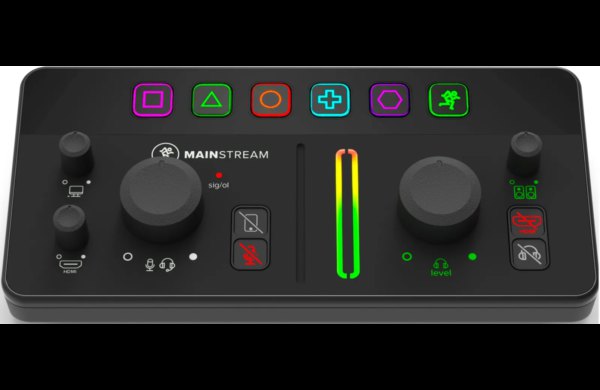 mackie-mainstream