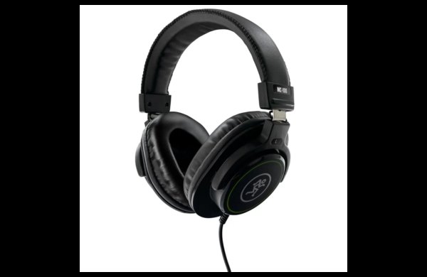 mackie-mc-100