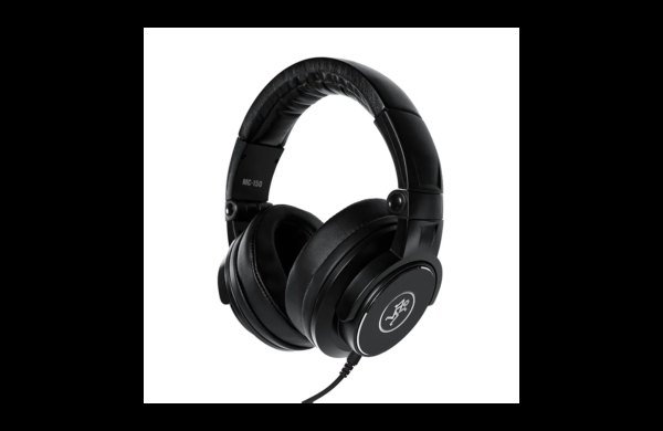 mackie-mc-150