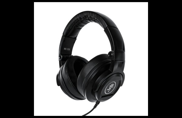 mackie-mc-250
