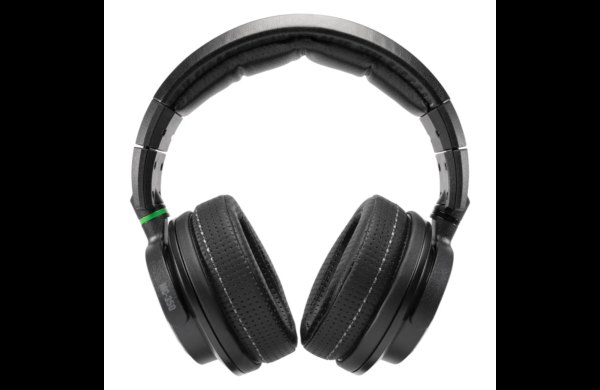 mackie-mc-350