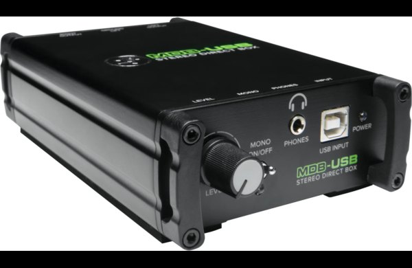 mackie-mdb-usb