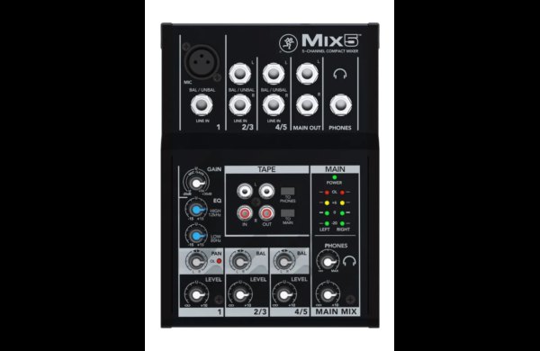 mackie-mix5