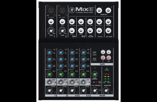 mackie-mix8