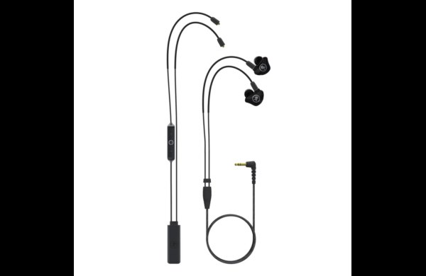 mackie-mp-220-bta