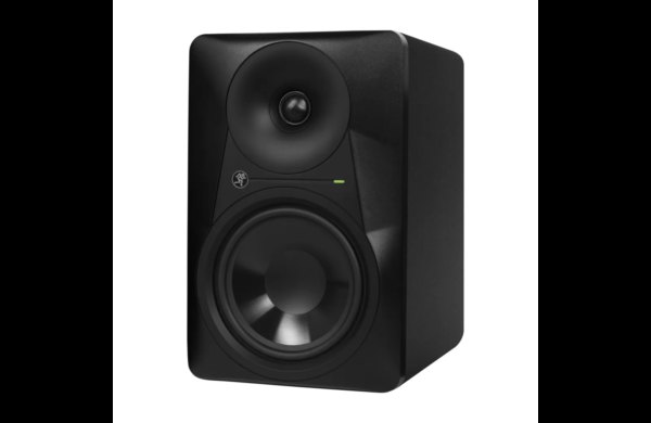 mackie-mr624-studio-monitor