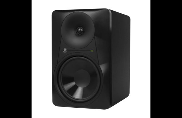 mackie-mr824-studio-monitor
