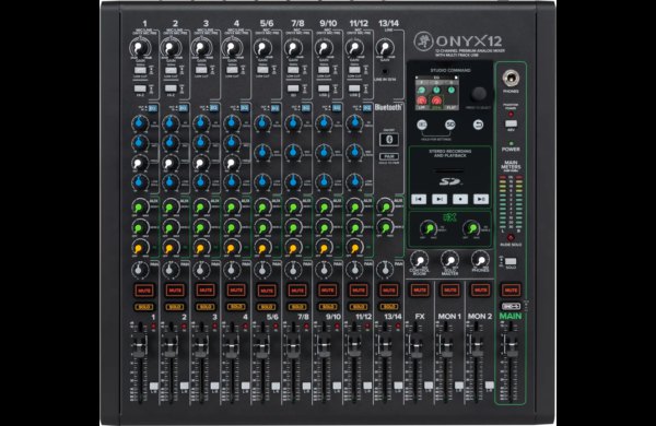 mackie-onyx12