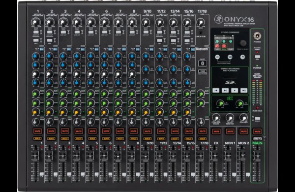 mackie-onyx16
