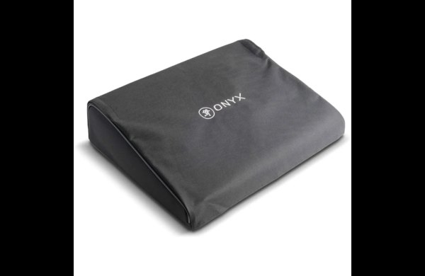 mackie-onyx16-dust-cover