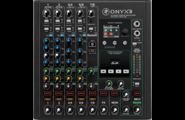 mackie-onyx8