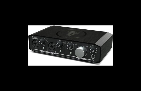 mackie-producer-2-2