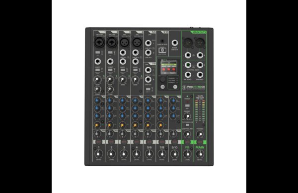 mackie-profx10go-analogikh-konsola-hxou-me-efe