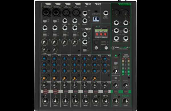 mackie-profx10v3-plus-analogikh-konsola-hxou-me-efe