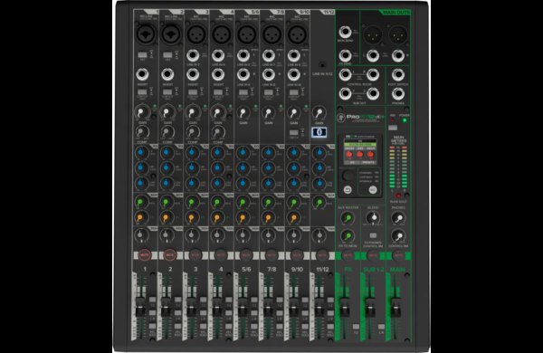 mackie-profx12v3-plus-analogikh-konsola-hxou-me-efe