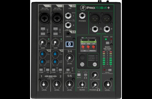 mackie-profx6v3-plus-analogikh-konsola-hxou-me-efe