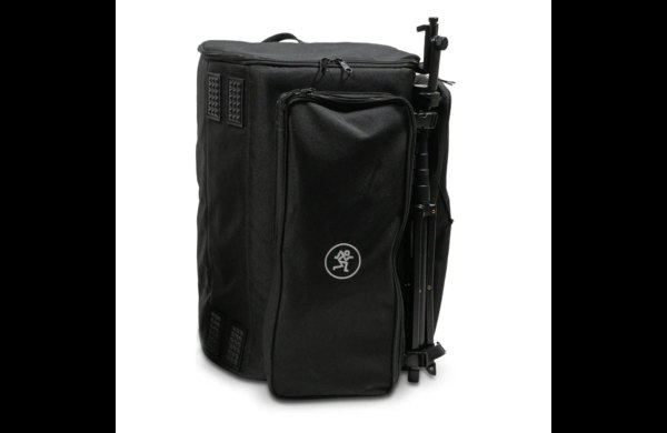 mackie-showBox-backpack