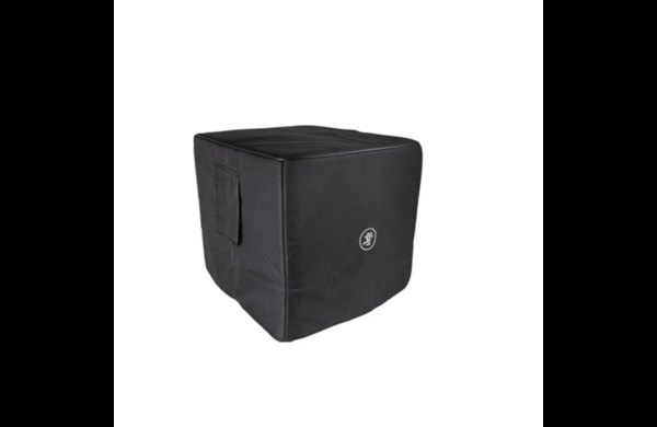 mackie-sr18s-kalymma