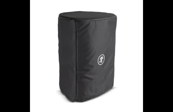 mackie-srm-srt-210-cover