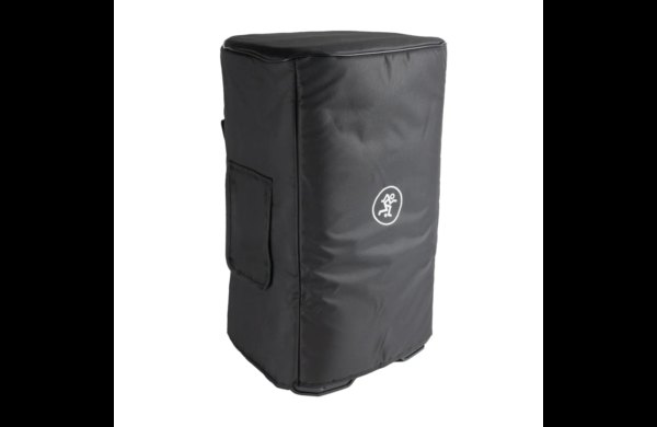 mackie-srm-srt-212-cover