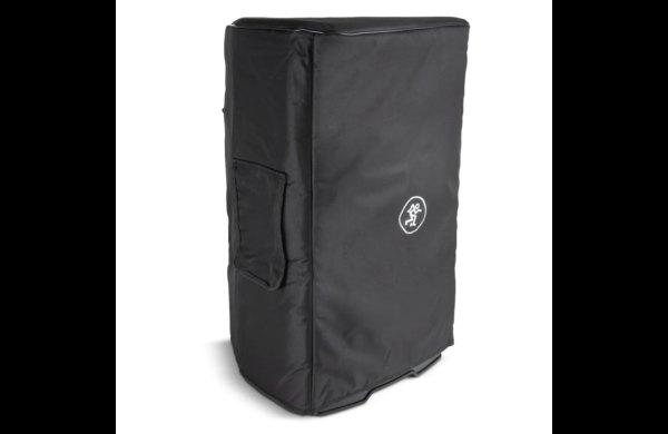 mackie-srm-srt-215-cover