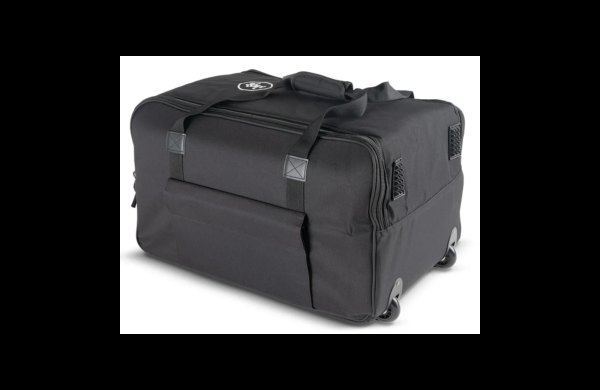 mackie-srm210-srt210-rolling-bag