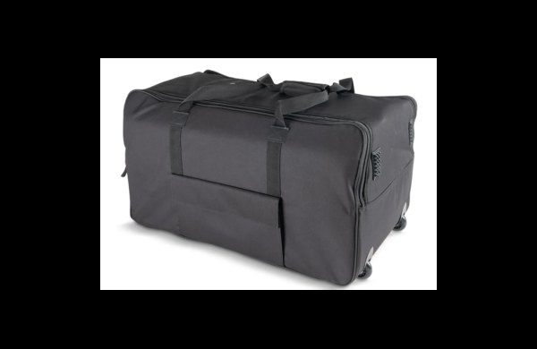 mackie-srm215-srt215-rolling-bag