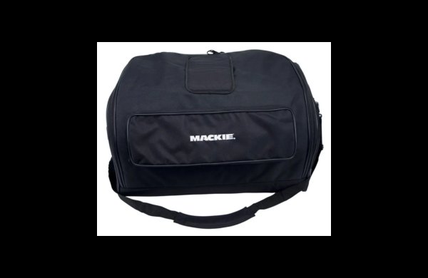 mackie-srm450-a-c300z-speaker-bag