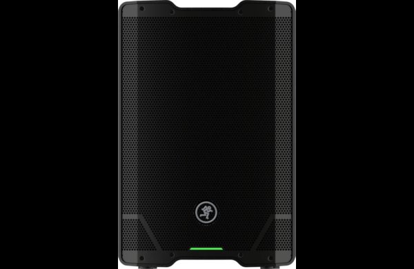 mackie-srt210