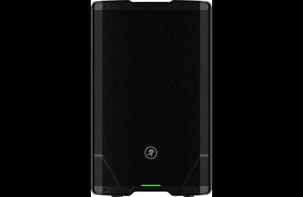 mackie-srt215
