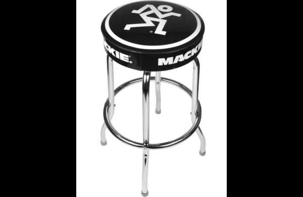mackie-studio-stool